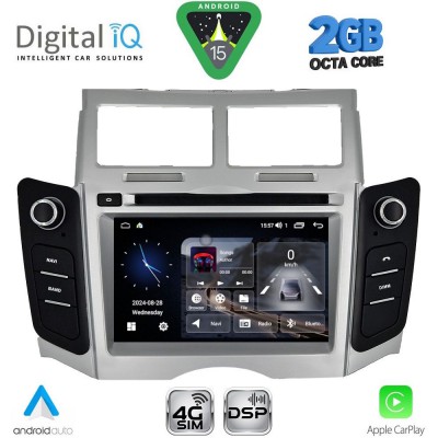 DIGITAL IQ BLF 329_CPA (7