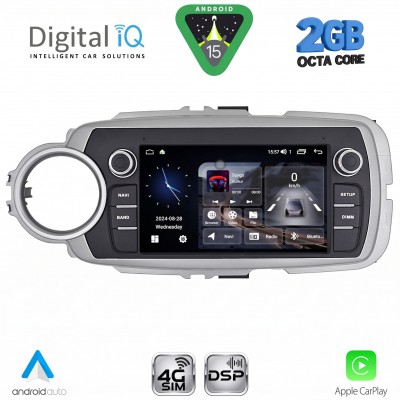 DIGITAL IQ BLF 330_CPA (7