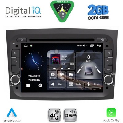 DIGITAL IQ BLF 338_CPA (7