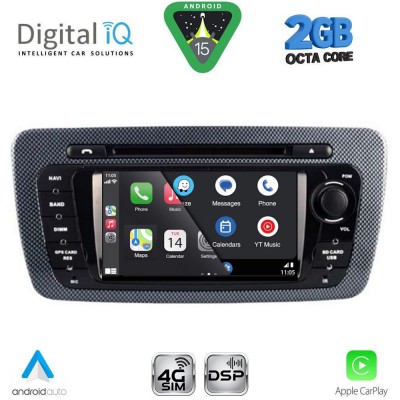 DIGITAL IQ BLF 346_CPA (7