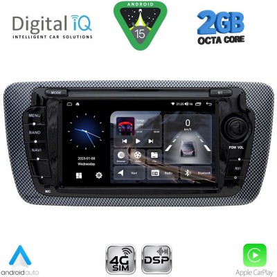 DIGITAL IQ BLF 346_CPA (7