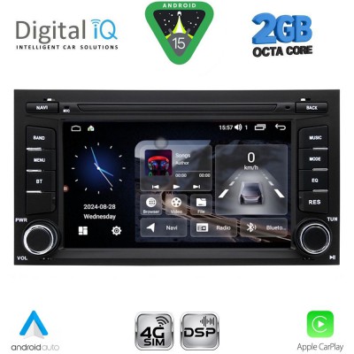 DIGITAL IQ BLF 347_CPA (7