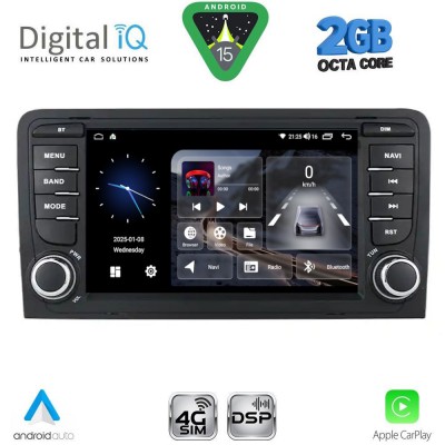 DIGITAL IQ BLF 349_CPA (7