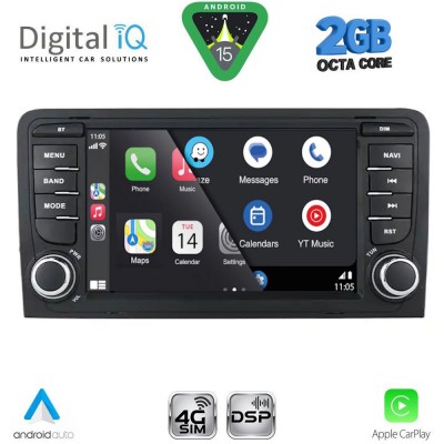 DIGITAL IQ BLF 349_CPA (7