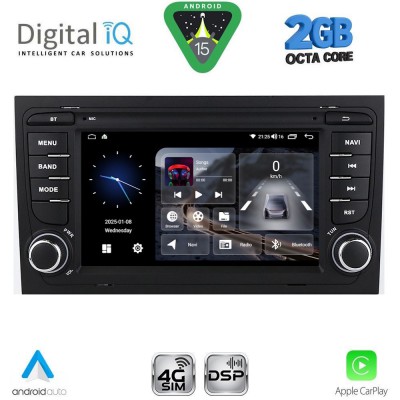 DIGITAL IQ BLF 350_CPA (7