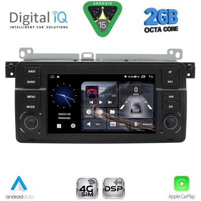DIGITAL IQ BLF 352_CPA (7