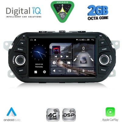 DIGITAL IQ BLF 355_CPA (7