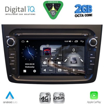 DIGITAL IQ BLF 357BL_CPA (7