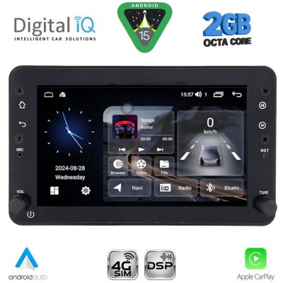 DIGITAL IQ BLF 359_CPA (7