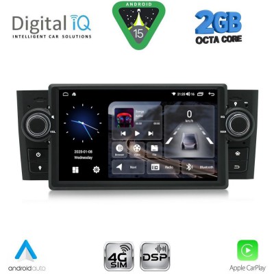 DIGITAL IQ BLF 363_CPA (7