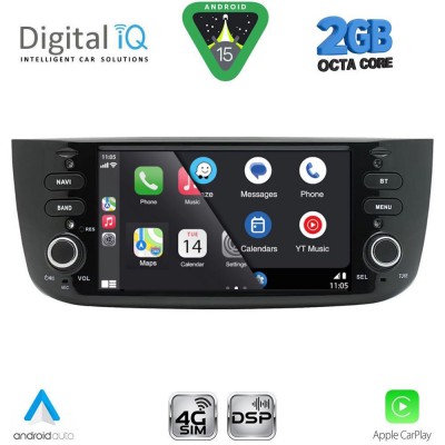 DIGITAL IQ BLF 364_CPA (7
