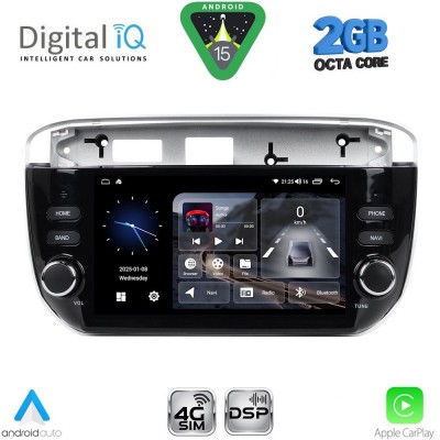 DIGITAL IQ BLF 364_CPA (7