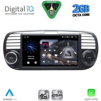 DIGITAL IQ BLF 365BL_CPA (7