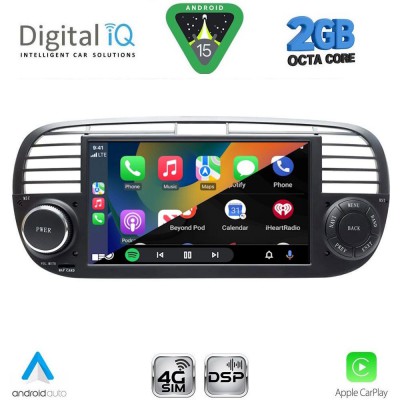 DIGITAL IQ BLF 365BG_CPA (7