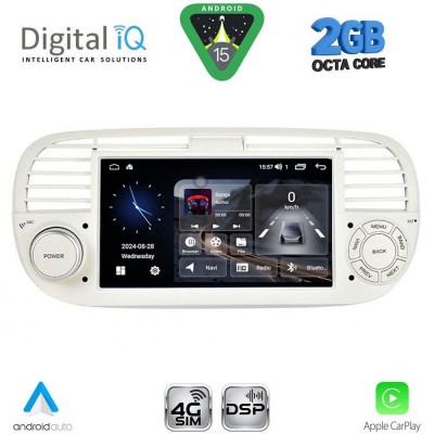 DIGITAL IQ BLF 365BG_CPA (7
