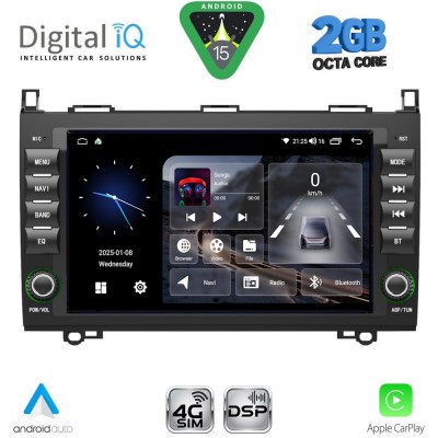 DIGITAL IQ BLF 368_CPA (8