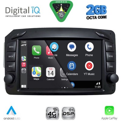DIGITAL IQ BLF 371_CPA (7