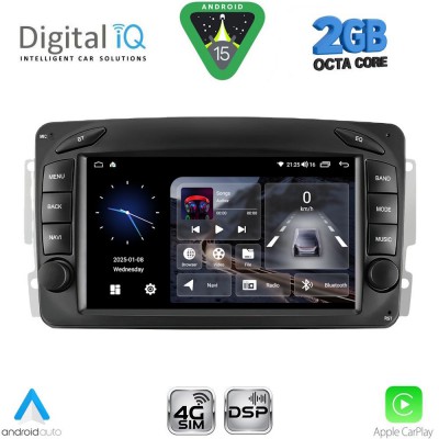 DIGITAL IQ BLF 371_CPA (7