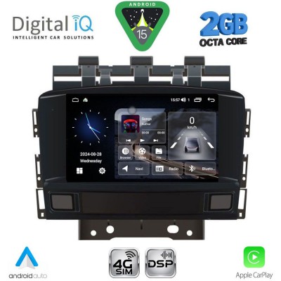 DIGITAL IQ BLF 372_CPA (7