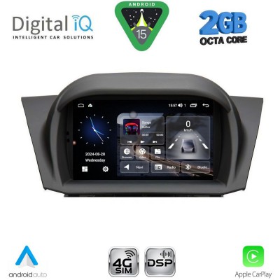 DIGITAL IQ BLF 375_CPA (7