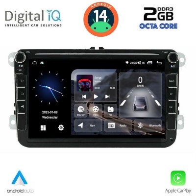 DIGITAL IQ BLF 379_CPA (8