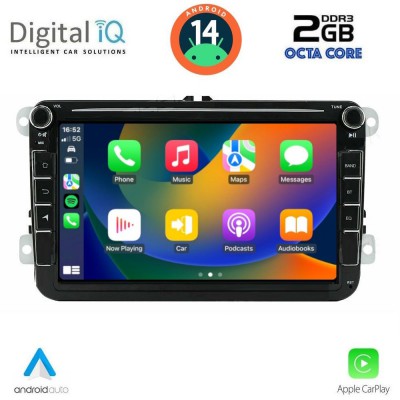 DIGITAL IQ BLF 379_CPA (8