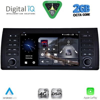 DIGITAL IQ BLF 385_CPA (7