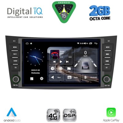 DIGITAL IQ BLF 390_CPA (8