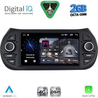 DIGITAL IQ BLF 392_CPA (7
