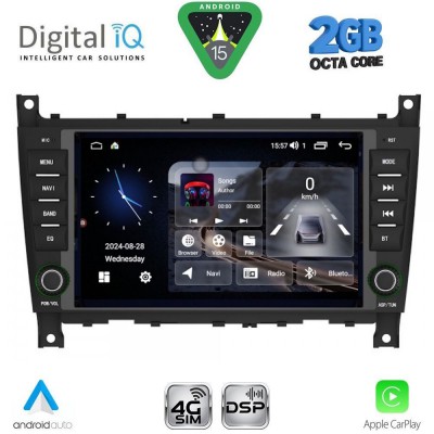 DIGITAL IQ BLF 393_CPA (7