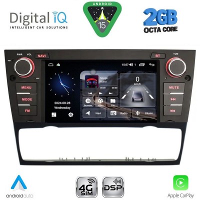 DIGITAL IQ BLF 395_CPA (7