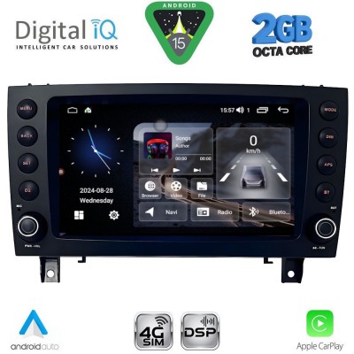 DIGITAL IQ BLF 396_CPA (8
