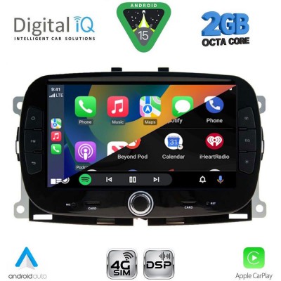 DIGITAL IQ BLF 398_CPA (7
