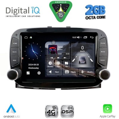 DIGITAL IQ BLF 398_CPA (7