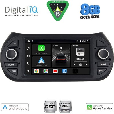 DIGITAL IQ BXF 792_CPAA (7