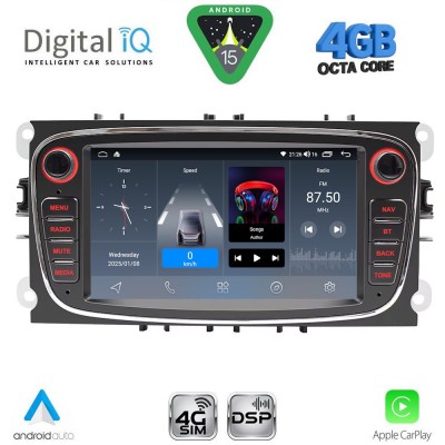 DIGITAL IQ BLG 403B_CPA (7