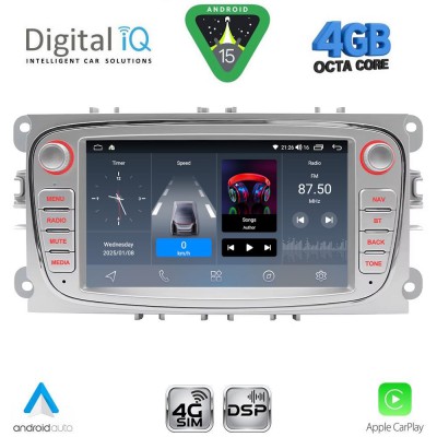 DIGITAL IQ BLG 403S_CPA (7
