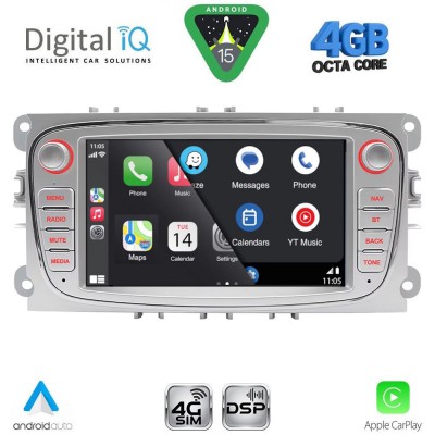 DIGITAL IQ BLG 403B_CPA (7