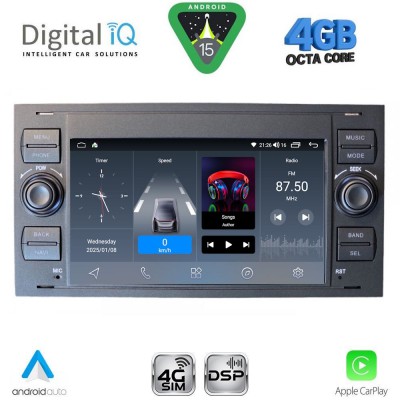 DIGITAL IQ BLG 402B_CPA (7