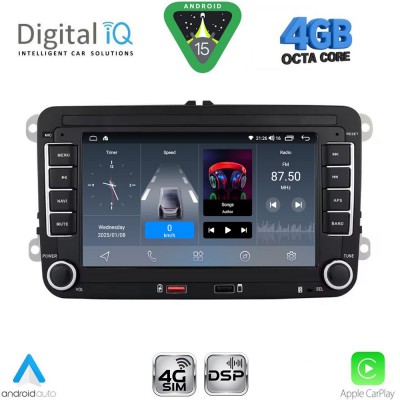 DIGITAL IQ BLG 404_CPA (7