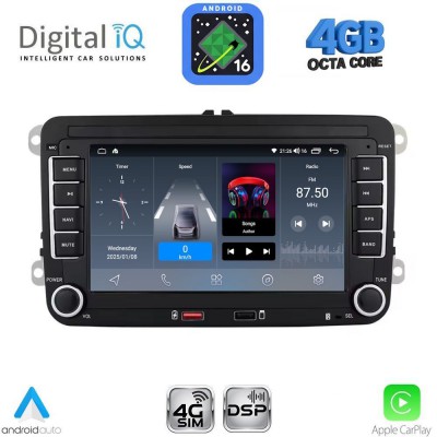 DIGITAL IQ BLG 404_CPA (7