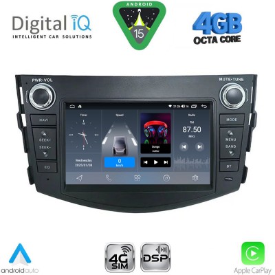 DIGITAL IQ BLG 417_CPA (7