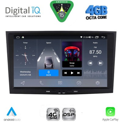 DIGITAL IQ BLG 418BL_CPA (8