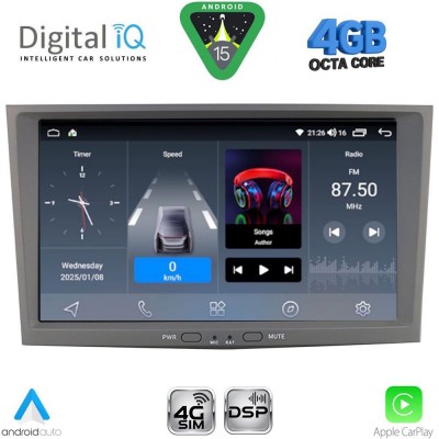 DIGITAL IQ BLG 418GR_CPA (8
