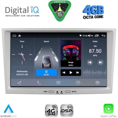 DIGITAL IQ BLG 418SL_CPA (8