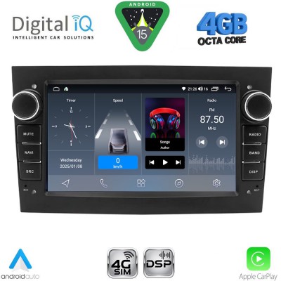 DIGITAL IQ BLG 419BL_CPA (7
