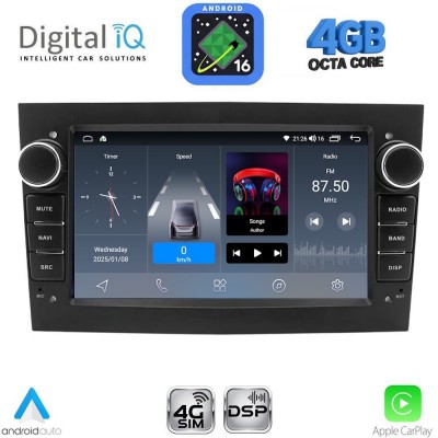 DIGITAL IQ BLG 419BL_CPA (7