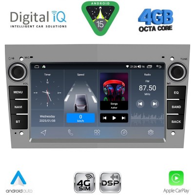DIGITAL IQ BLG 419GR_CPA (7