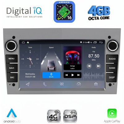 DIGITAL IQ BLG 419GR_CPA (7