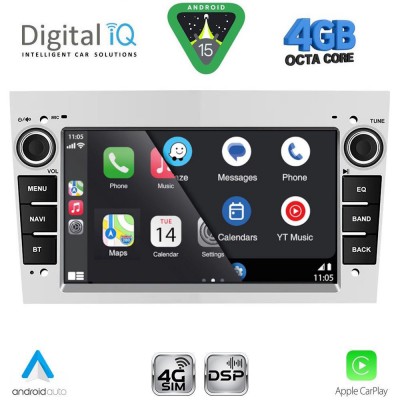 DIGITAL IQ BLG 419BL_CPA (7
